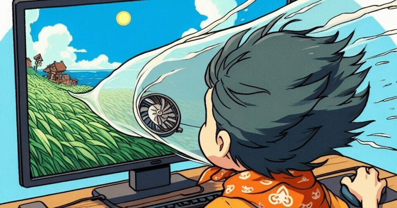 Koorui 24e3】値段だけで選ぶと後悔する｜とんでもなく深い穴