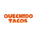 QUECH!DO_TACOS