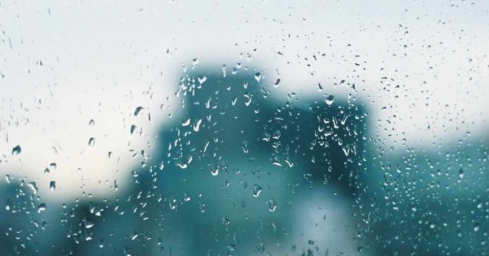 仮に結ばれて子供が出来たとしてもジャニーズには入れさせない Chie Suzuki おうじゃ Note