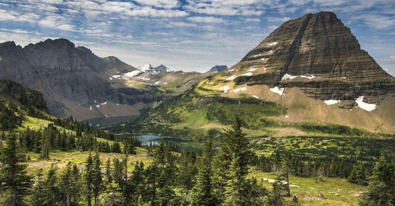 井上ひさしさんの言葉 小林創 Note