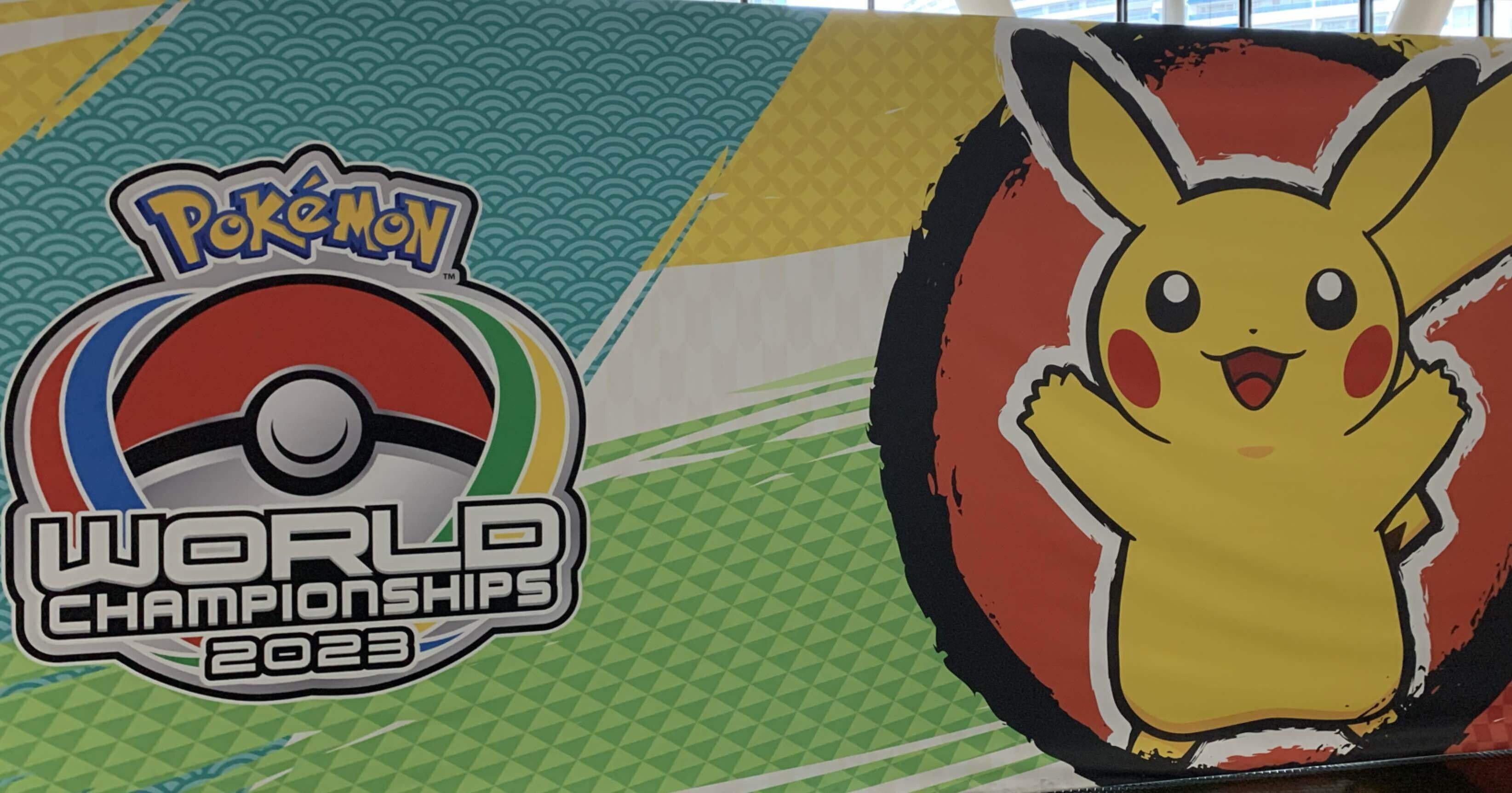 Lycee セイバーアルトリア輝ける路　竜王戦2019 赤箔押し Lycee セイバー アルトリア・ペンドラゴン輝ける路 竜王戦2019PSA10