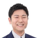 「沼津省エネ健康住宅」専務取締役　後藤嘉仁