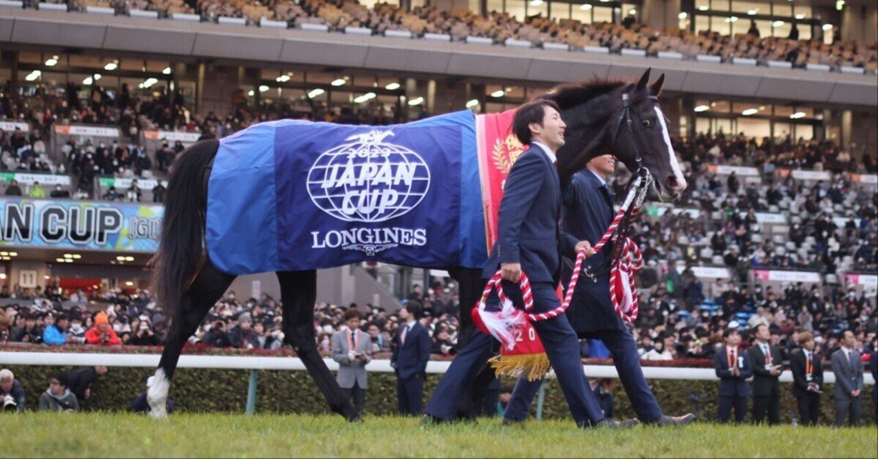 重賞で見るサラブレッド血統支配率2023総合｜mokomoko競馬研究所