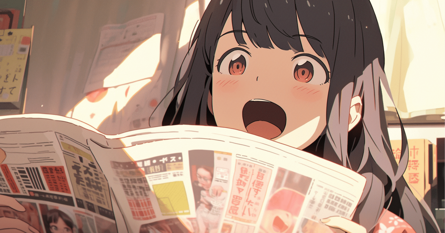 AI開発のための日本人プロ声優の音声データセット「moe-speech」 他