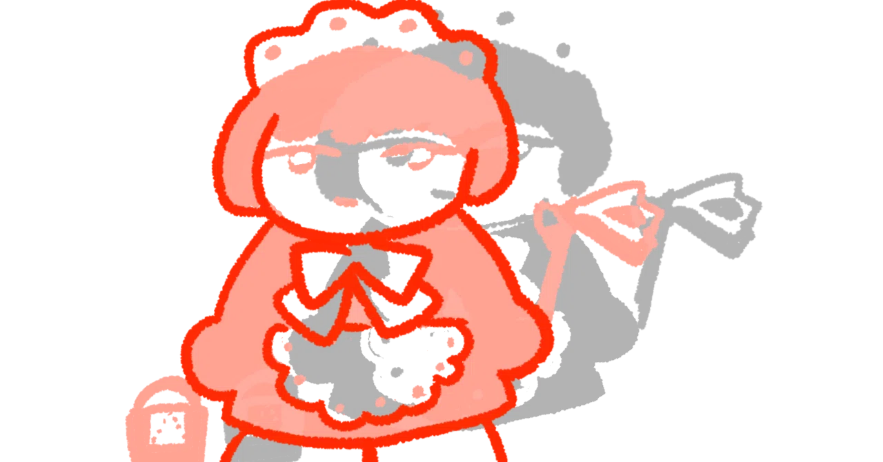 自己紹介2024｜遥