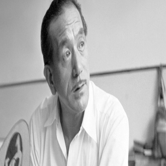 映画小事典　蓮實重彦　(エナジー小事典第6号『映画』) 日本映画のために | 蓮󠄀實 重彥 |本 | 通販 | Amazon