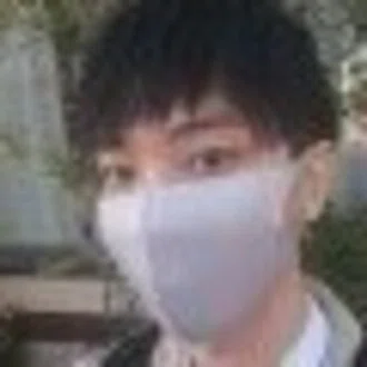 てくにか
