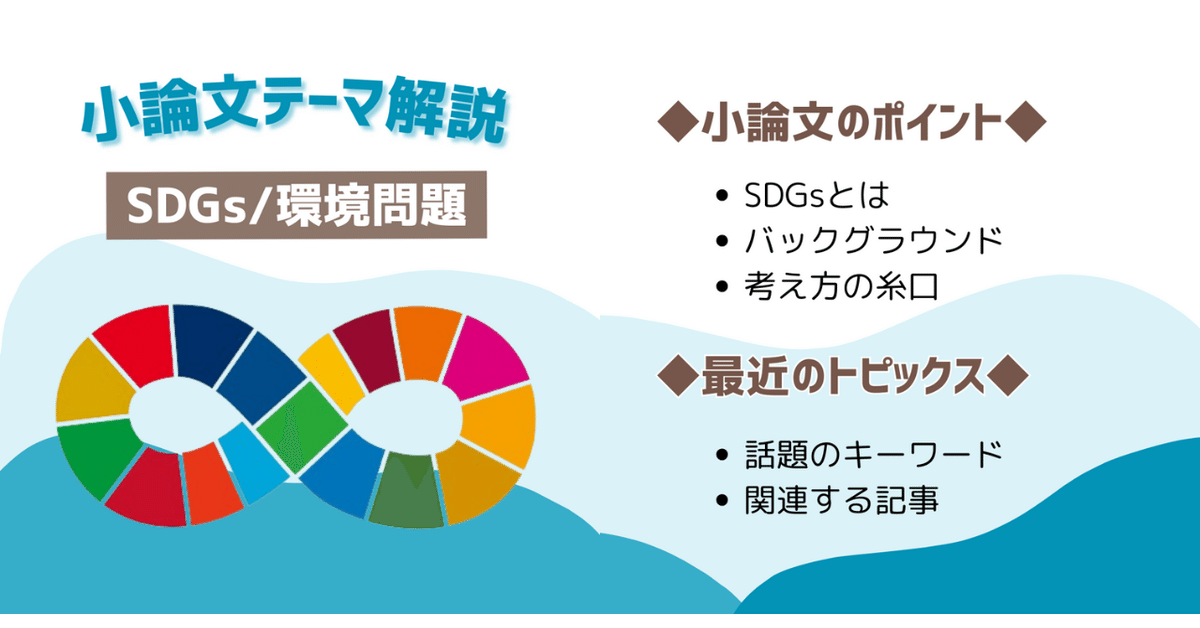 2024年度 大学入試 小論文問題集 全4巻 2024年受験対策全国大学