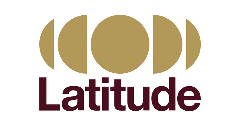 フランスの小型打ち上げスタートアップのLatitudeはシリーズBラウンドで3,000万ドルの資金調達を実施