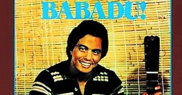 07aed5042859ba44c24ace653b2270