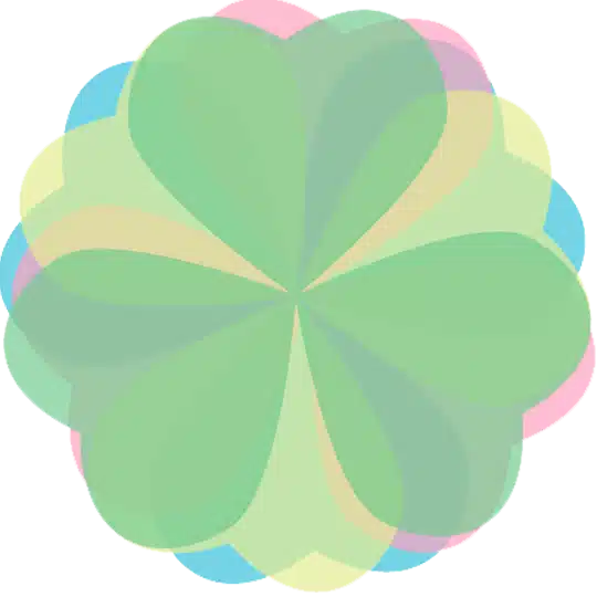 arno - art note / そこにあるの