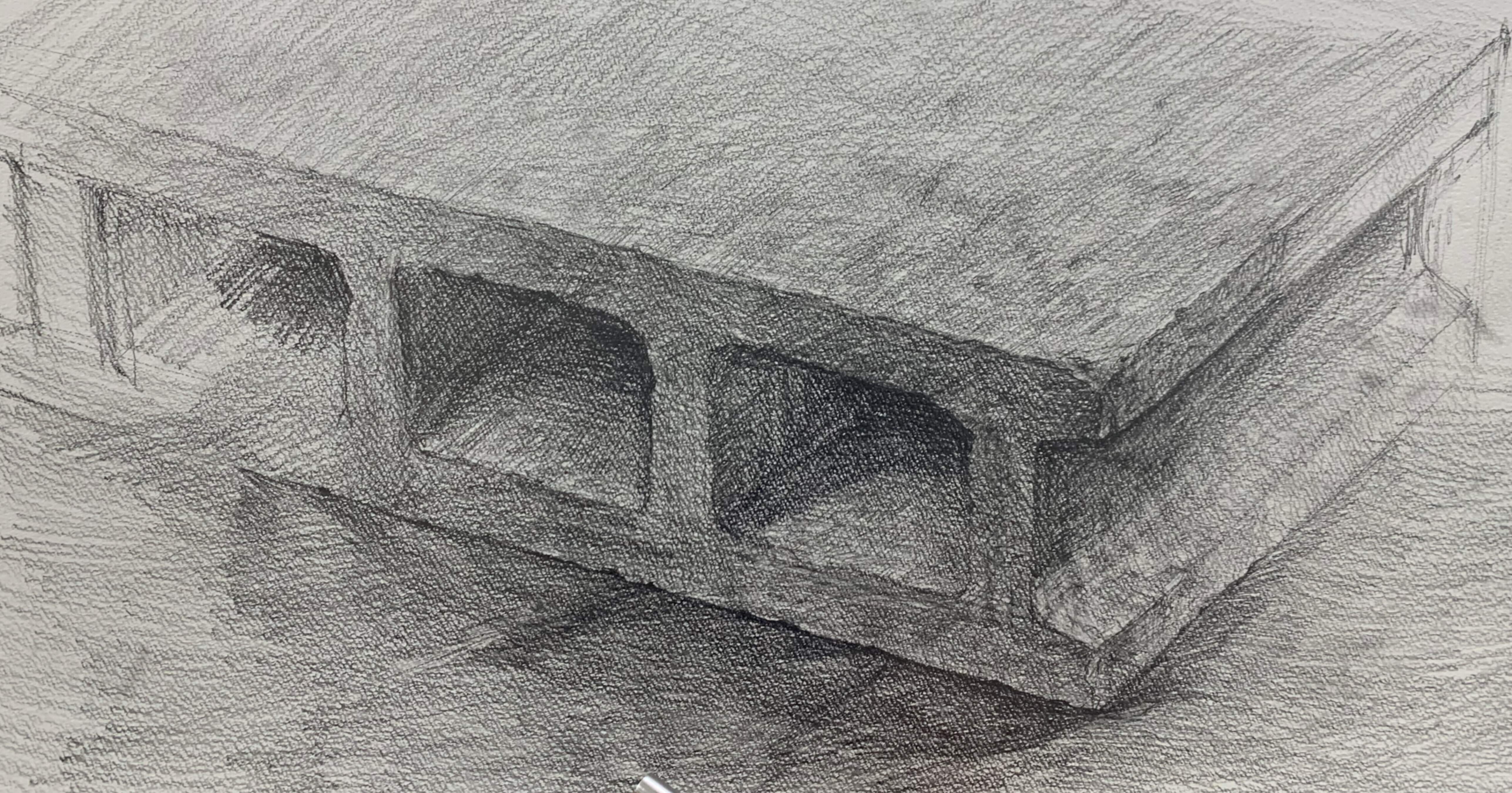 d8461920a1524a37dcf13657dc0a36