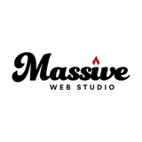 Massive Web Studio