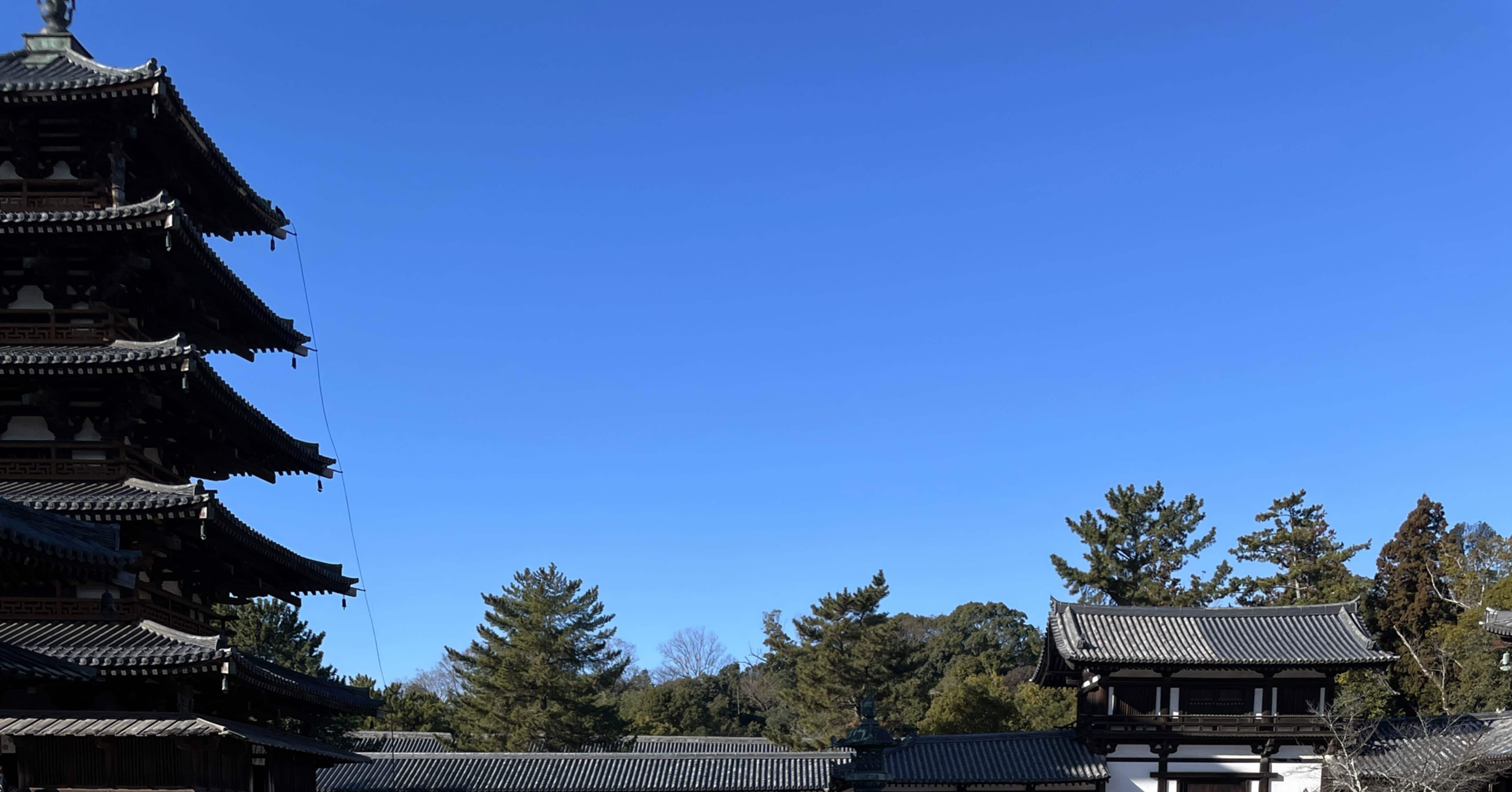 日本エコシステム【お金について考える】｜kaz