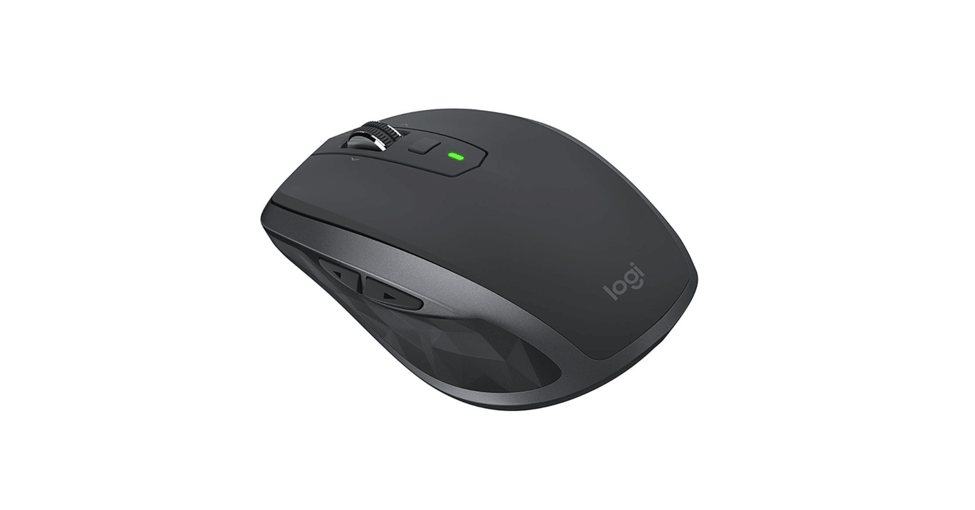 中毒性あり！？同じマウスを3台も買ってしまった件｜カイト｜野良