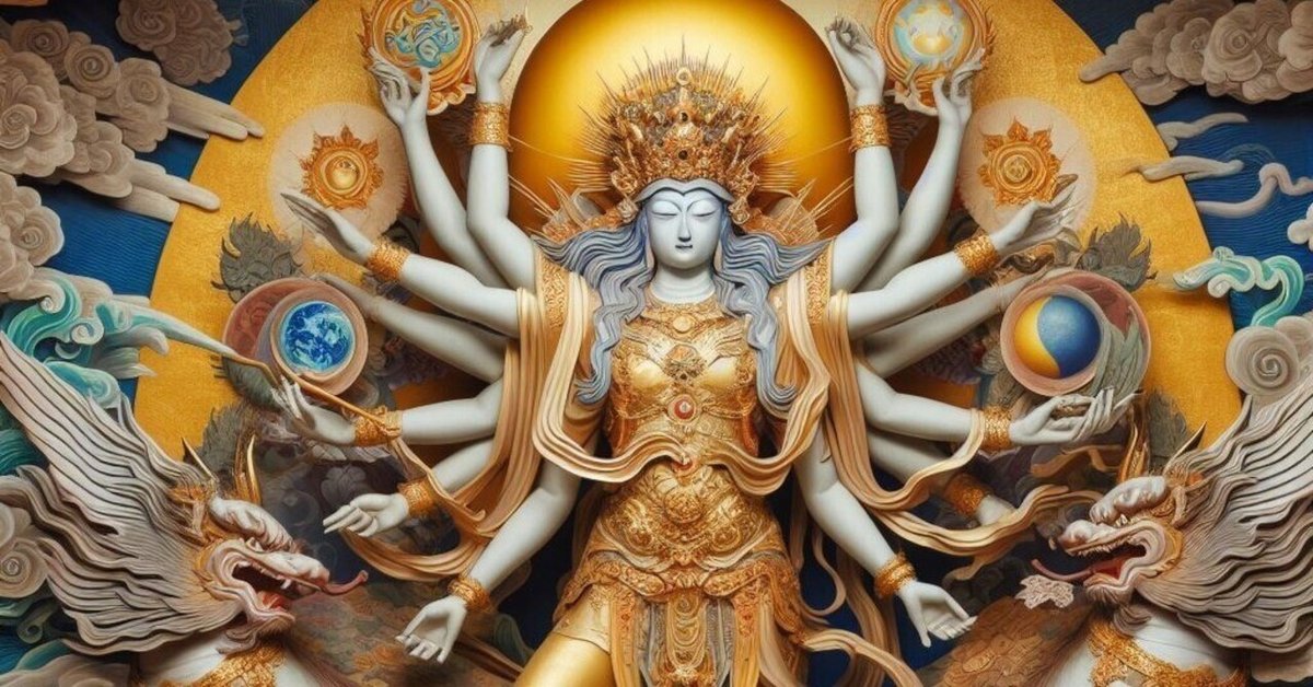 日月神示 日月神示｜髙栁佑太