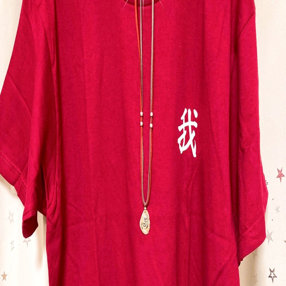 松田颯水に射抜かれた日｜青井