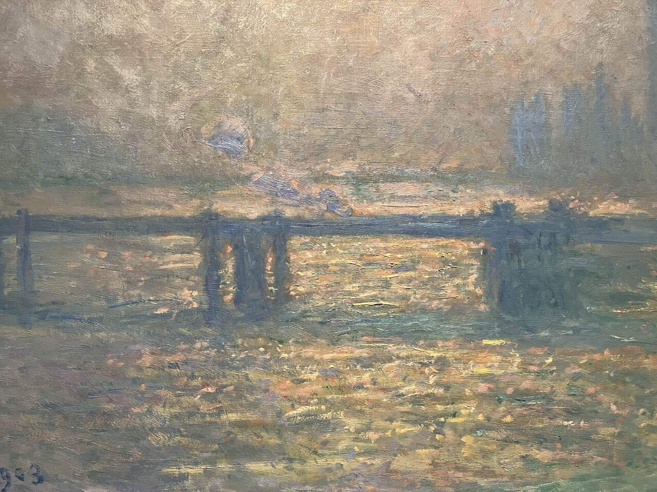 モネ　旧総督府 モネ 旧総督府 モネ 旧総督府 モネ 旧総督府 モネ 旧総督府 Gaisenmon