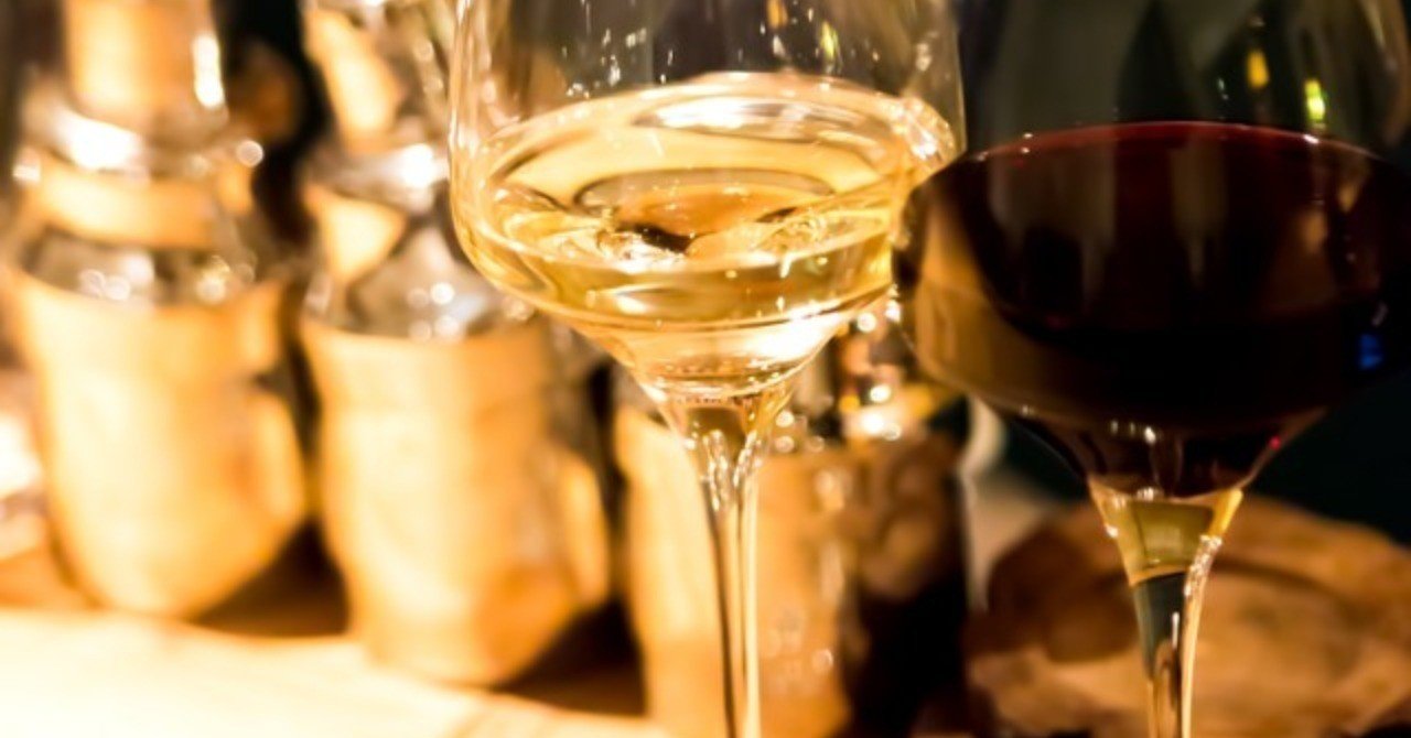 本音を話せる特別な存在になる心理学 love counslor kei note