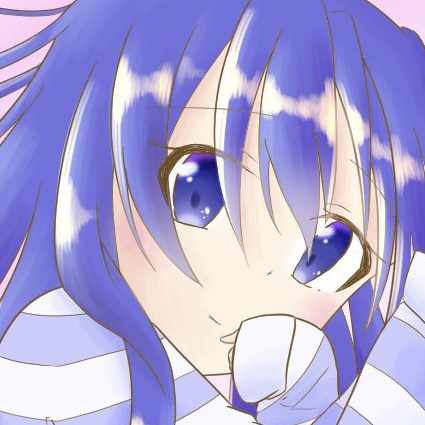 アンジュ・ヴィエルジュ 紗夜 デッキ考察｜れいん