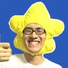 ひでゆき 星の写真家
