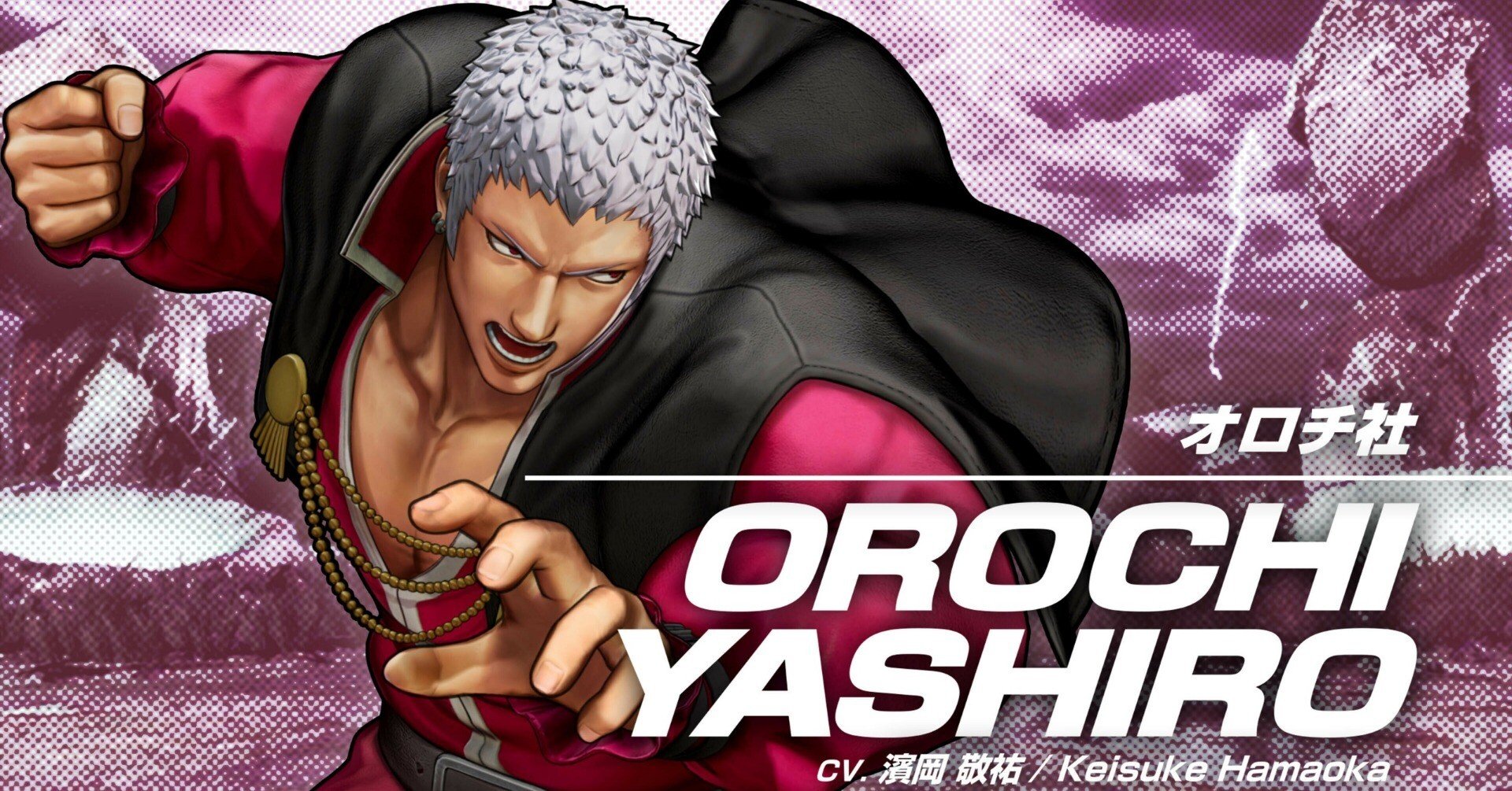 c26ce30e21be8c8b7660304a61fa7b