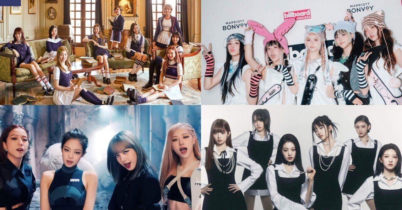 kpop ヨジャアイドル アルバム まとめ売り maxresdefault.jpg