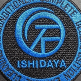 ishidaya_0522