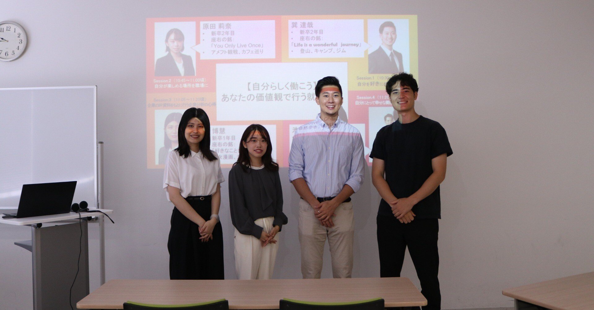 ab479da20ecf82d78eb03bff168da4