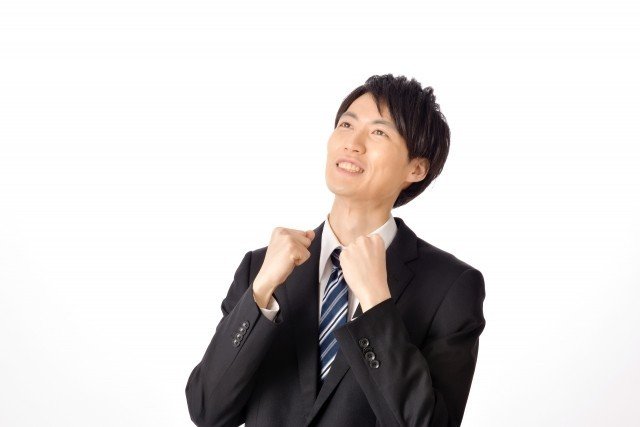 結局 メタモン 史上最強説 おおさわよしき From Family 幸せなカップルコミュニティ Note