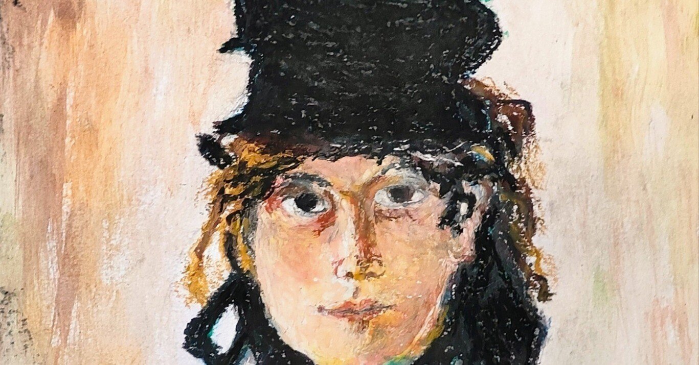 9896dae9f2825a51e964703199024a