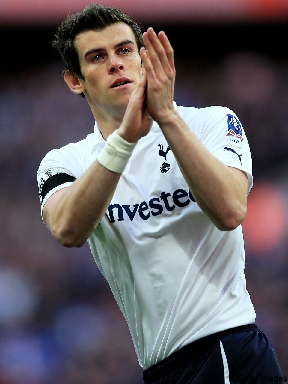 今さらゲーム コイツは使えるぞ Fifa19キャリアのおすすめプレイヤー4選 今さら語り部 Ba Note 今さらゲーム コイツは使えるぞ Fifa19キャリアのおすすめプレイヤー4選 今さら語り部 Ba Note