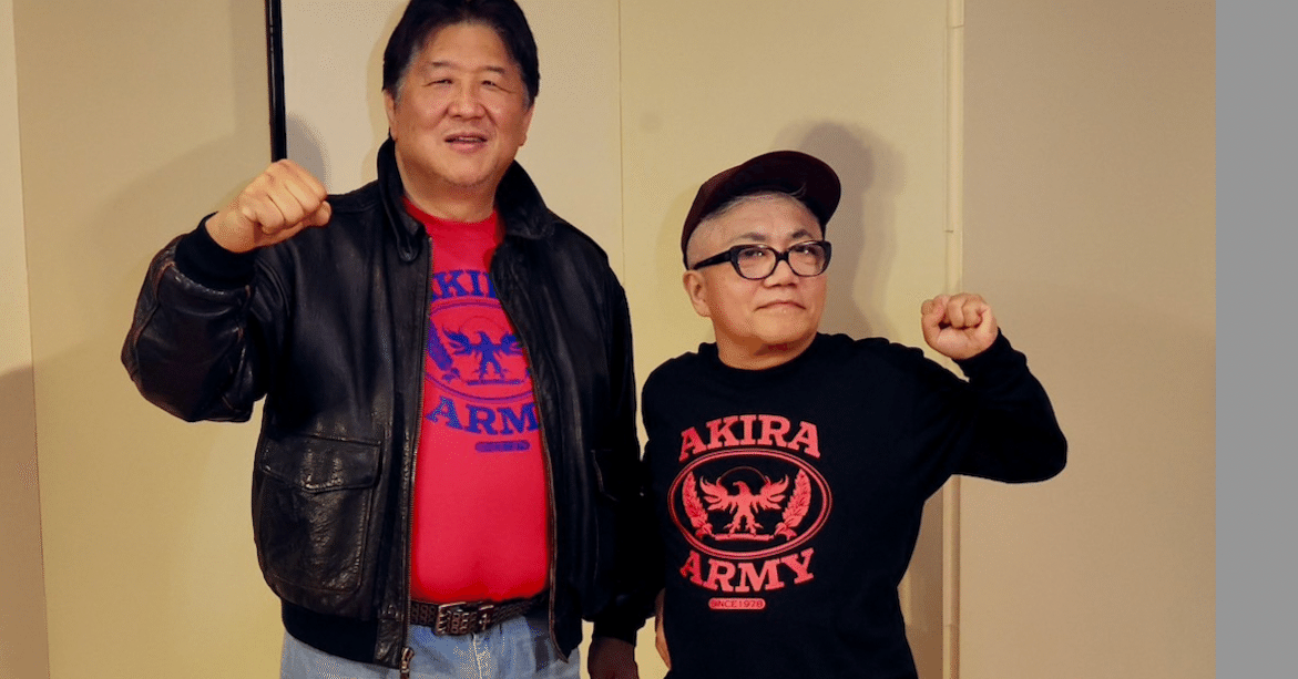 251da12a2383e5df8f8674ce2e8c6c