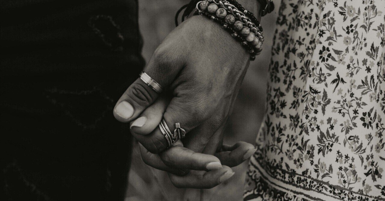 ガールフレンド・イン・ア・コーマ／女性性の時代｜YUKIE（までさりまめ）, image size:1280x670