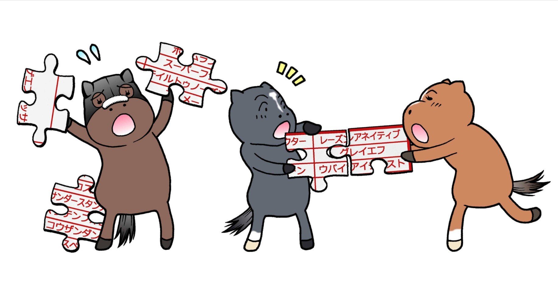 9f59aaa2d31360e6c00ece42dbe08e