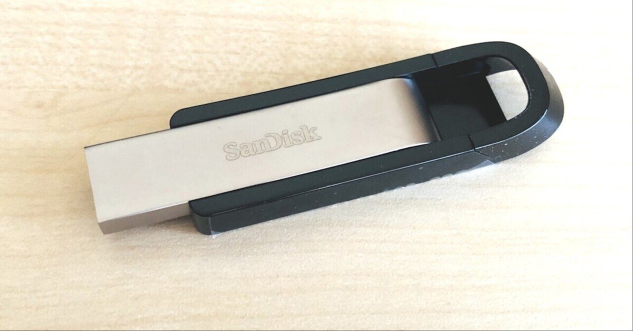 iXpand Flip フラッシュドライブ ixpandフラッシュドライブ64ギガ