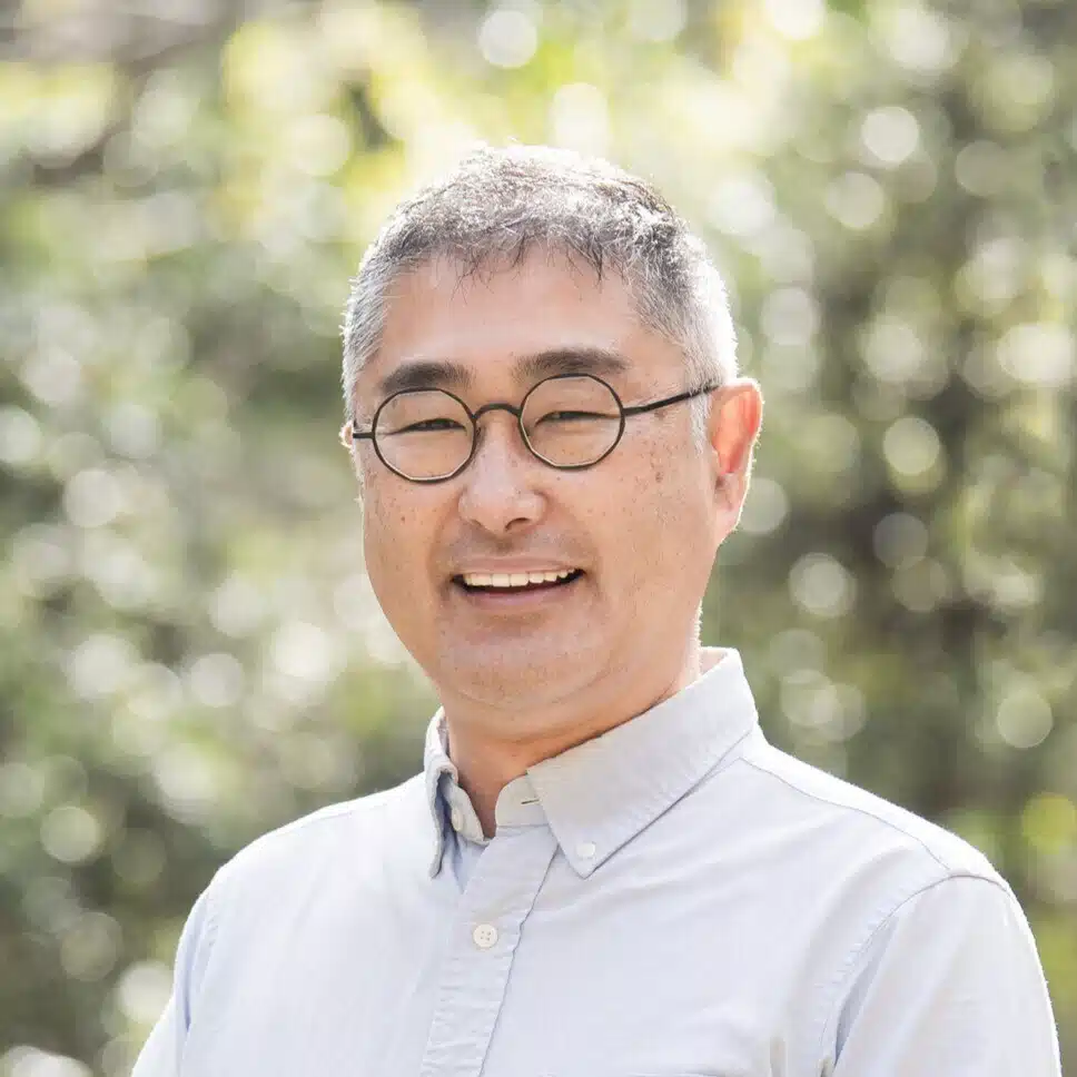 きよ手帖 ～人生に豊かさの種をまくレシピ～