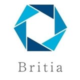 Britia｜補助金支援×PR支援