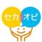 セカンドオピニオンを考える日＜毎年2月14日＞