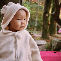 妊娠中のお話 ゆきねこ Note