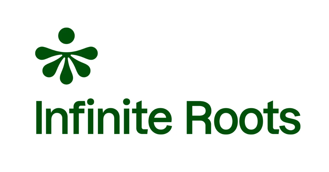 菌類を用いて素材を開発するバイオテクノロジー企業のInfinite RootsがシリーズBラウンドで5,800万ドルの資金調達を実施 ...