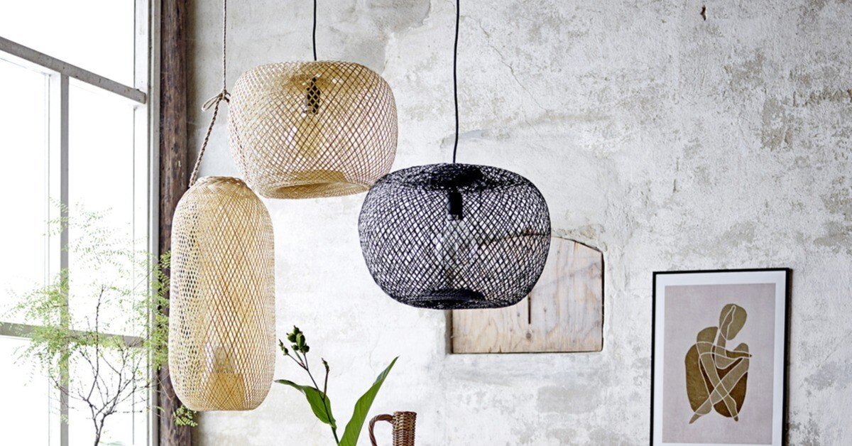 5017c91e8de75efc2c8243e84f1093