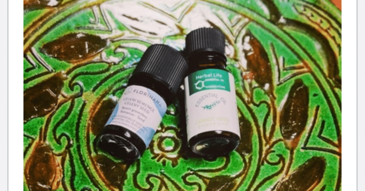 アロマテラピー&ナチュラルライフ アロマテラピー&ナチュラルライフ Amazon.co.jp: アロマテラピー