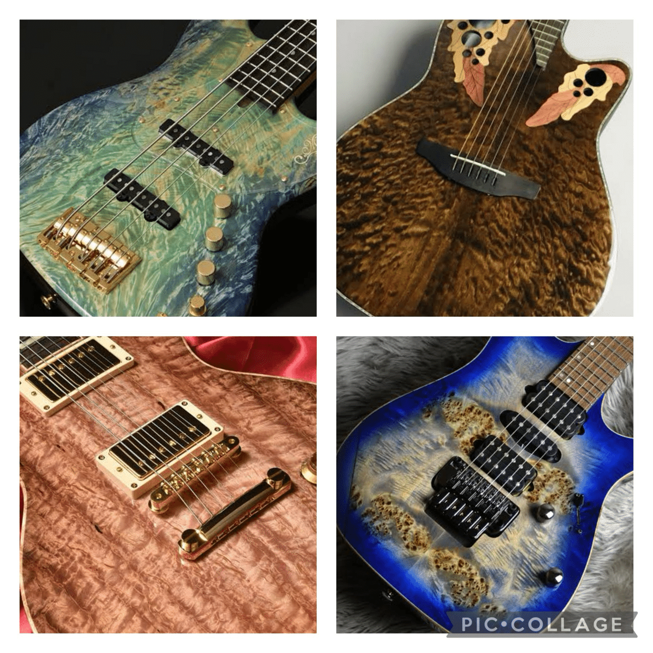 ポプラバール ドロップトップ PB3 ポプラバール ドロップトップ PB3 ポプラバール ドロップトップ PB3 PB