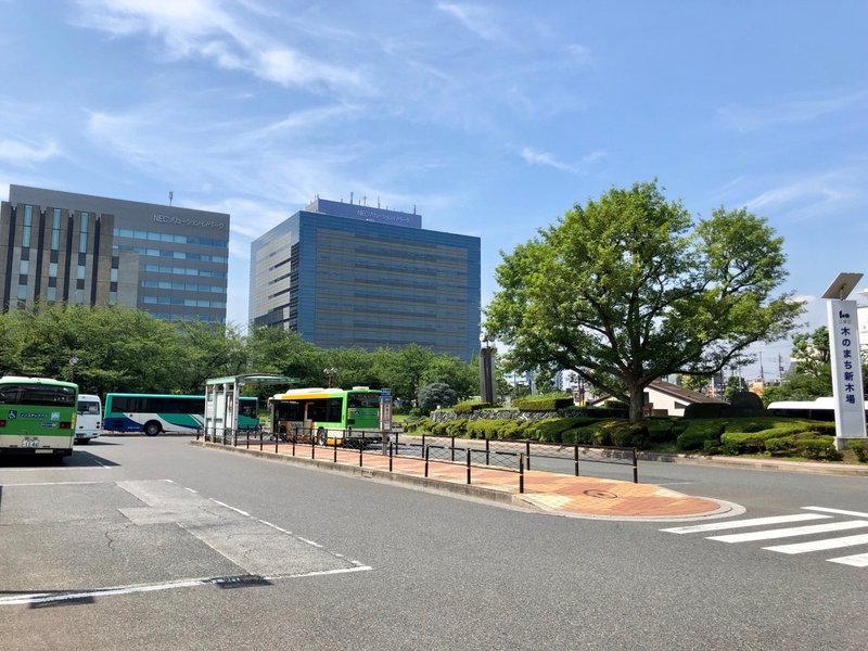 東京異次元紀行 新木場のつりえさ自販機 トイヤマ コウヘイ Note 東京異次元紀行 新木場のつりえさ自販機 トイヤマ コウヘイ Note