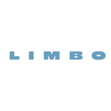 LIMBO