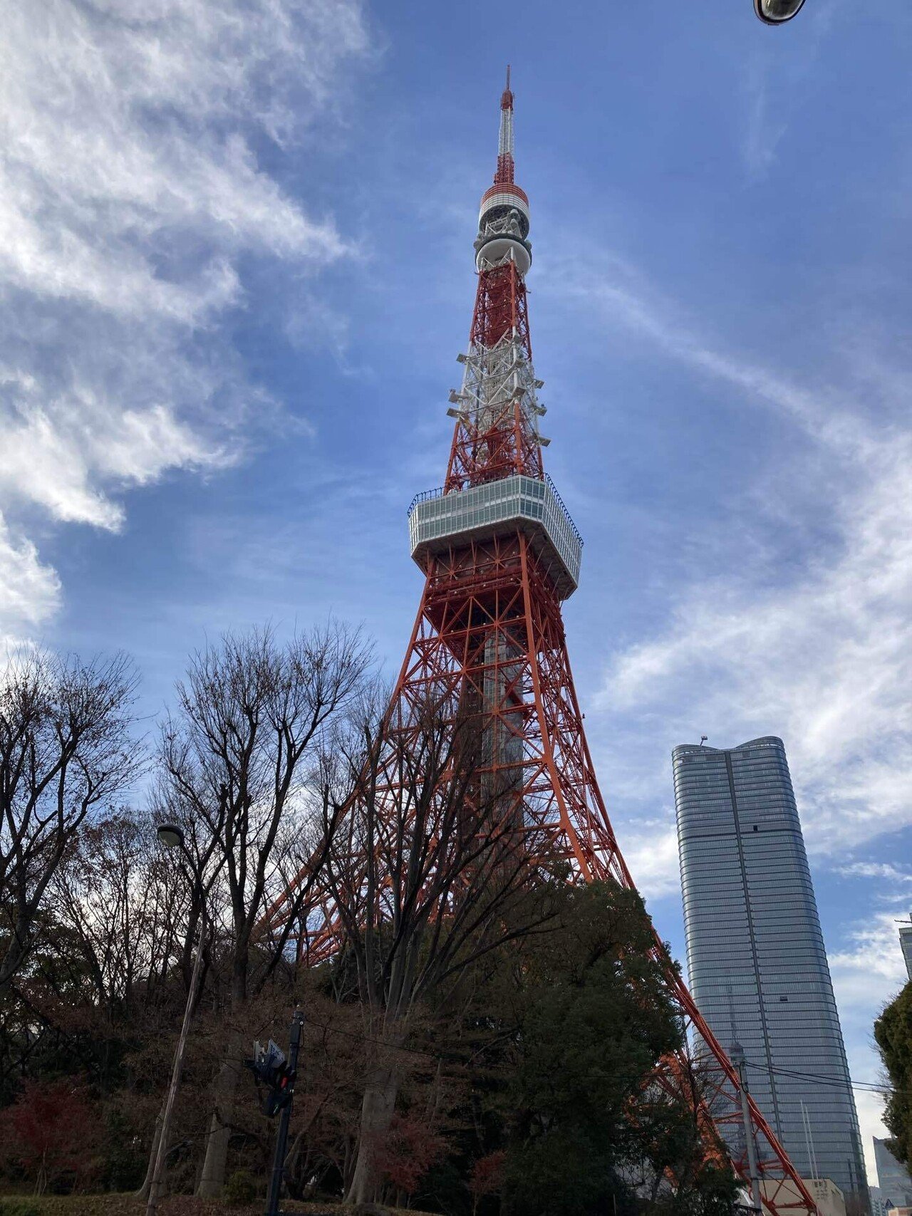 額装済/クライスラー ビル/アーティスト不明 額装済/クライスラー ビル/アーティスト不明 額装済/クライスラー ビル