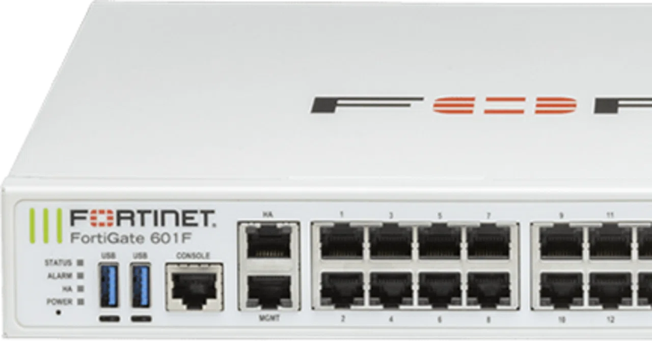 Fortigateを最近色々いじり倒したので感想とか。(Ciscoとのコマンド対応表付き、とりあえずshowだけ)｜Manabu Nakamura