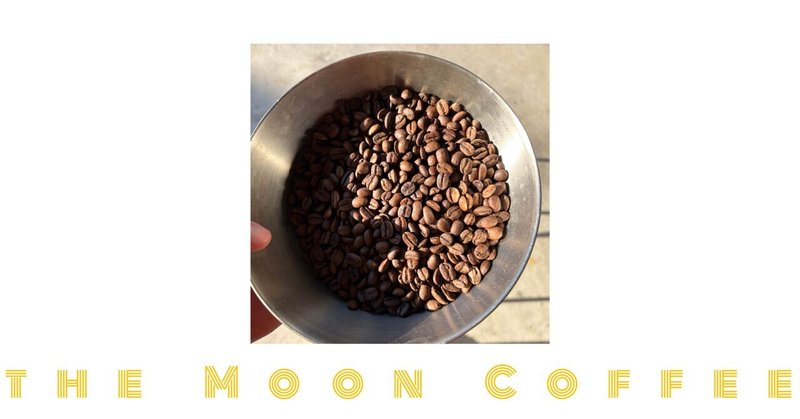 コーヒー豆 片手鍋 自家焙煎の記録 Vol.367 - COLOMBIA
