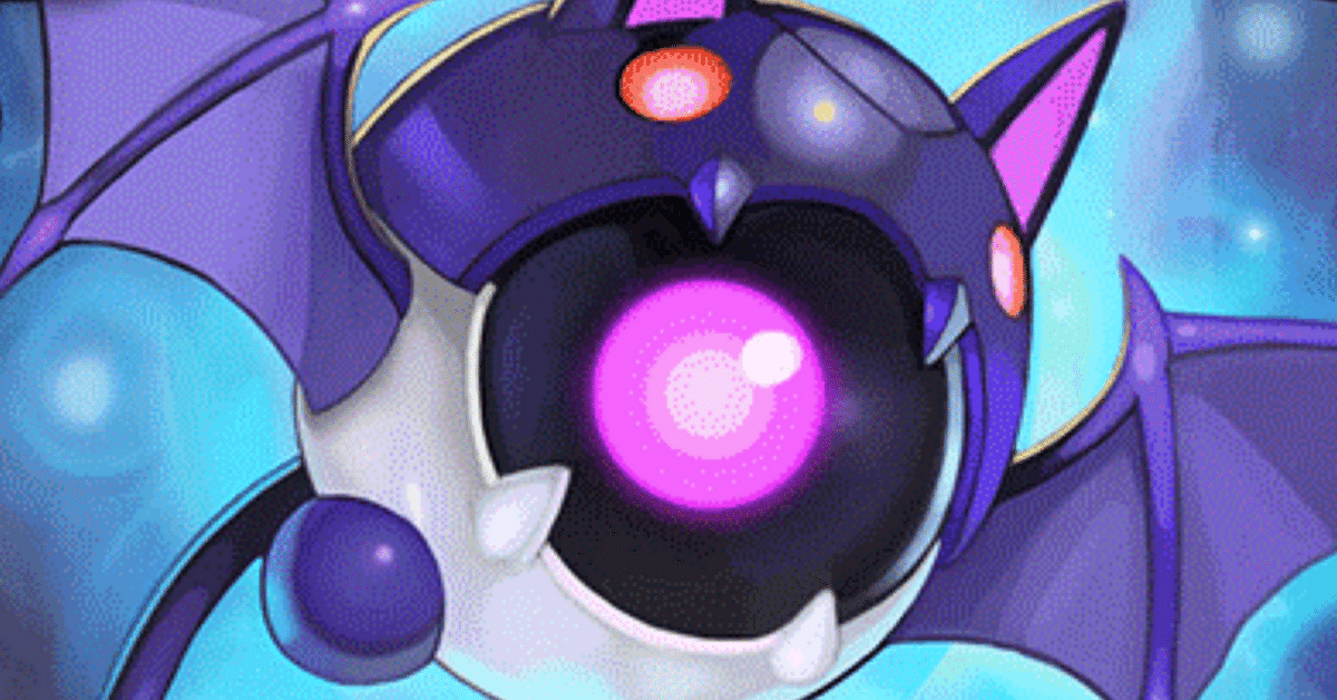 契約編・界4章界導期-幽契約解説｜メロ